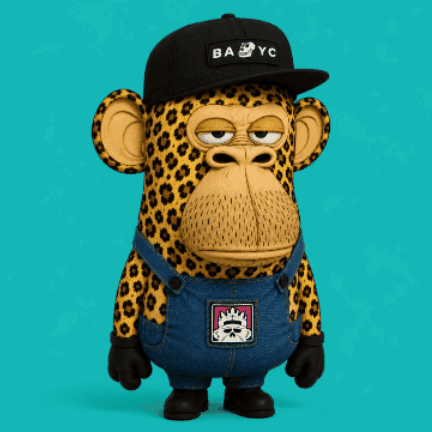 Blabbering Annoyed GIF