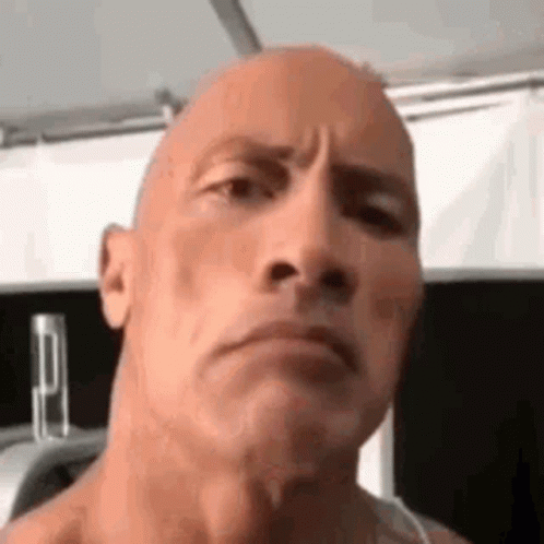 Black Adam Dc GIF. This 498 x 498 animated GIF is part of our star trek black guy collection. Created by deathpark. View the original animation, share it…