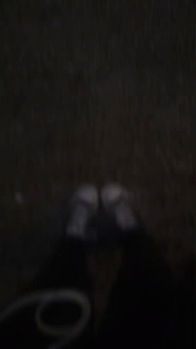 Black Aesthetic Images GIF