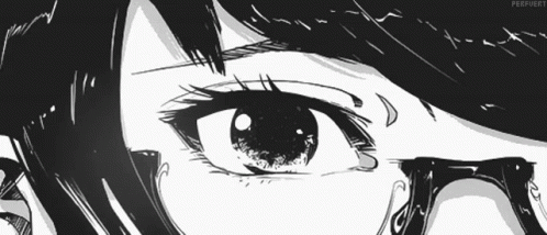 Black Aesthetic GIF