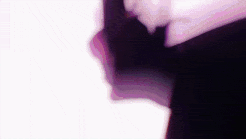 Black Beard Yami Yami No Mi GIF