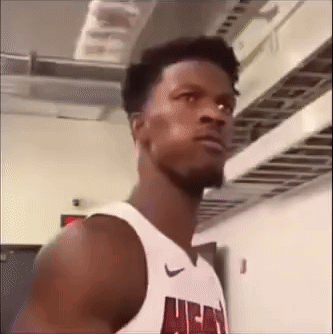Black Black Guy GIF