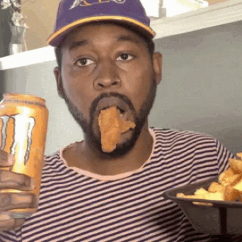 Black Boy Cute Black Boys GIF