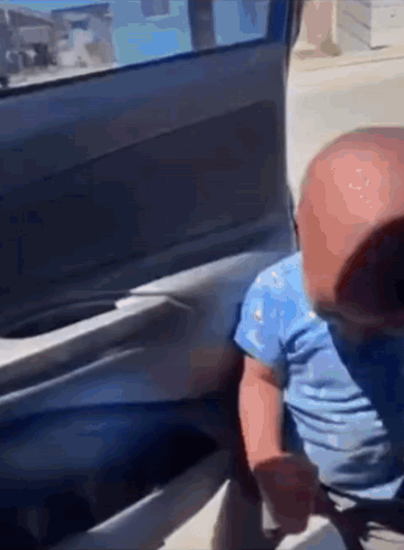 Black Boy Dancing GIF