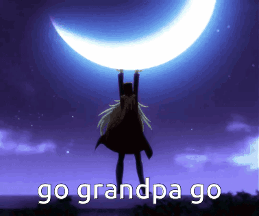 Black Butler Kuroshitsuji GIF