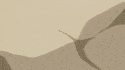 Black Clover Royal Knights Arc GIF