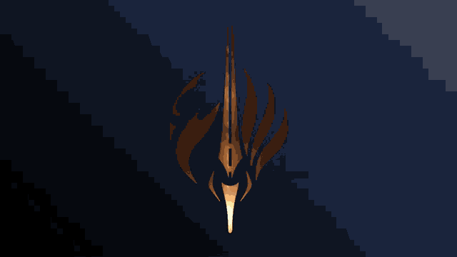 Black Desert Valkyrie GIF