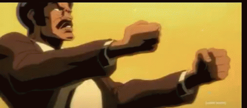 Black GIF