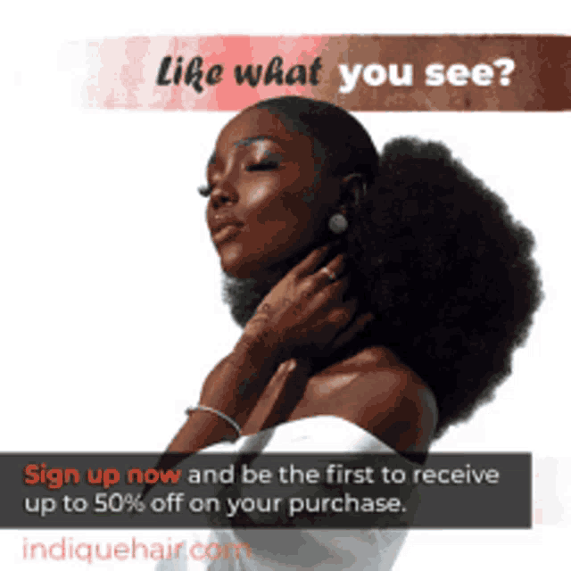 Black Friday Sale GIF