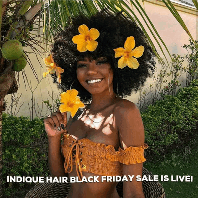 Black Friday2020 Black Friday Sale GIF