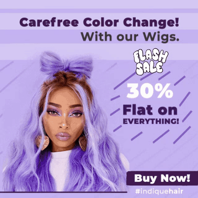 Black Friday2020 Luxy Black Friday Deals GIF