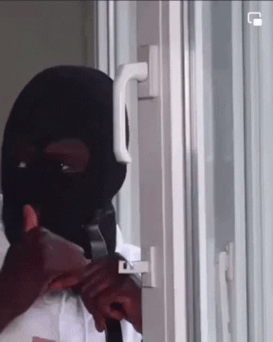 Black Guy Agreeing Ok Great GIF. This 398 x 498 animated GIF is part of our okay meme black guy collection. Related themes include thumbs up. Created by…