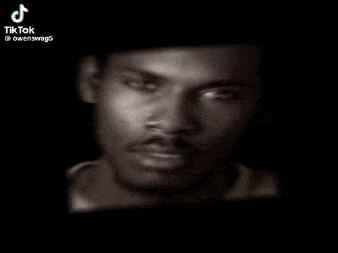Black Guy Crying Black Guy Crying Edit GIF