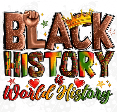 Black History Year Black History 365 Meme