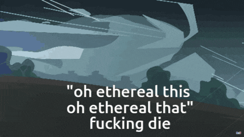 Black Hole Bfdi GIF