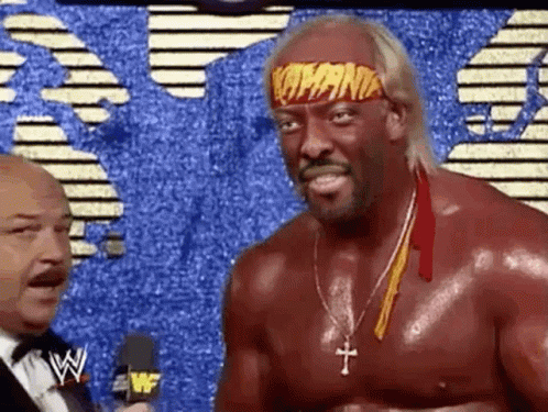 Black Hulk GIF. This 498 x 375 animated GIF is part of our hulk trump collection. Related themes include black, hulk. Created by kblack702. View the…