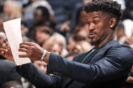 Black Instagram Man Instagram Reels Reaction Meme