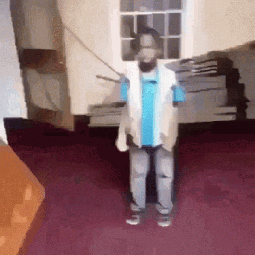 Black Kid Swag Domenic77x GIF