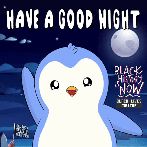 Black Lives Matter Black Rights GIF