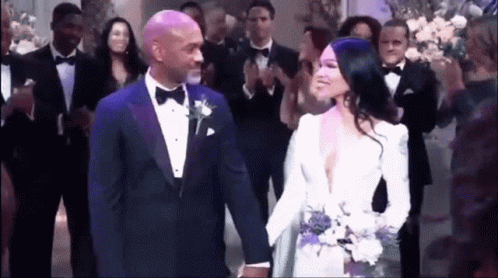 Black Love General Hospital GIF. This 498 x 278 animated GIF is part of our ian curtis dancing collection. Created by thezombieronin. View the original…