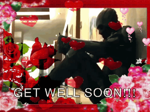 Black Noir Blacknoir GIF