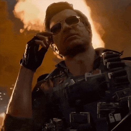 Black Ops 6 Adler GIF