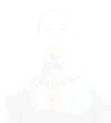 Black Panther Edit GIF