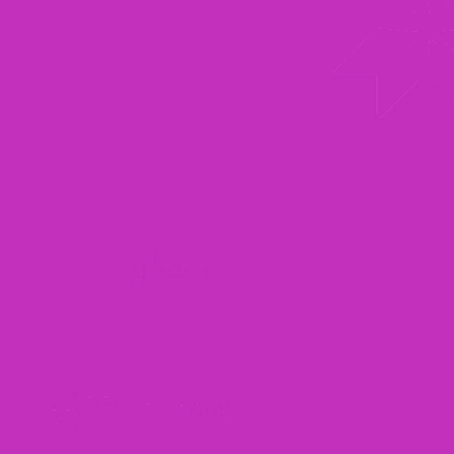 Black People Black Man GIF