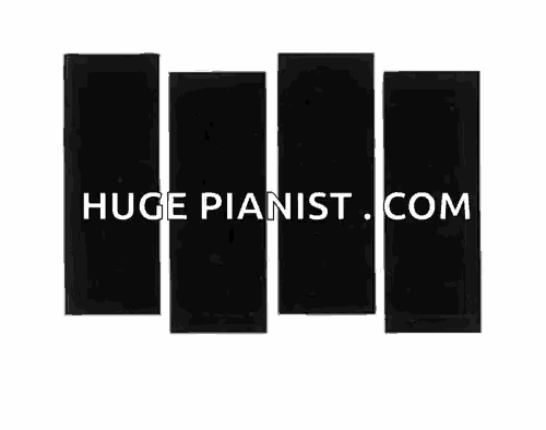 Black Rectangles GIF