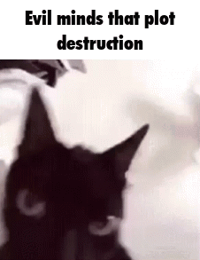 Black Sabbath War Pigs GIF