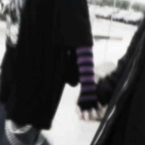 Black Soft GIF