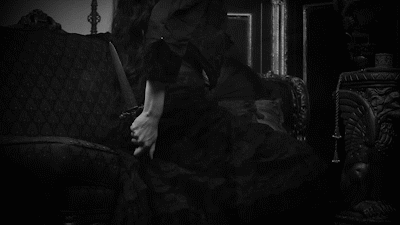 Black GIF
