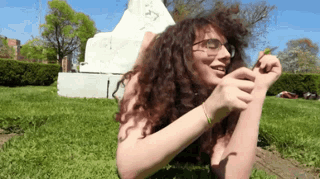 Blackdresses123456789tagtagtag Black Dresses GIF