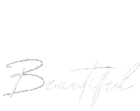 Blackhistorymonth Beautiful Sticker