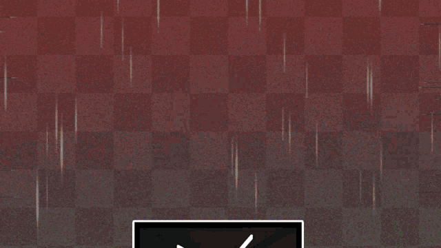 Blackmail Object Show GIF
