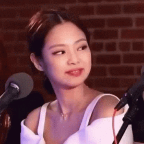 Blackpink No GIF. This 498 x 498 animated GIF is part of our revirando os olhos collection. Related themes include blackpink, no. Created by Luffy666. View…
