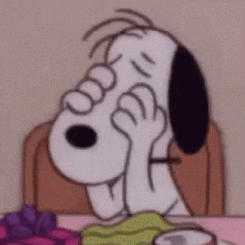 Blacrswan GIF