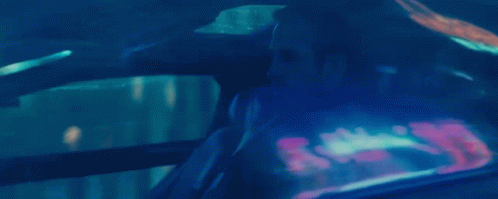 Blade Runner Blade GIF. This 498 x 199 animated GIF is part of our queens blade melona collection. Created by _Rover. View the original animation, share it…