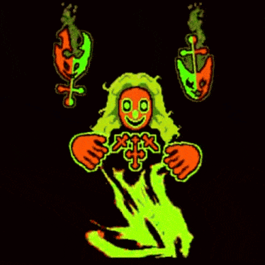 Bladee Sleepwalktothejeweler GIF