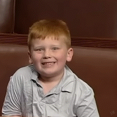 Blah Blah Blah Mocking GIF