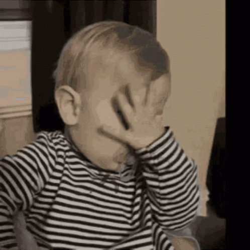 Blah Eye GIF. This 498 x 498 animated GIF is part of our annoyed collection. Related themes include face. Created by sedapolat. View the original animation…