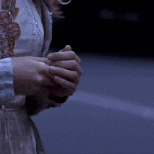 Blake Lively Gossipgirl GIF. This 498 x 498 animated GIF is part of our suficiente internet por hoy collection. Related themes include im done, why. Created…