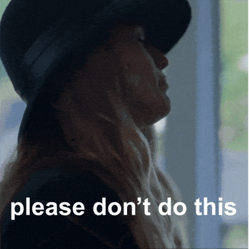 Blake Lively No GIF