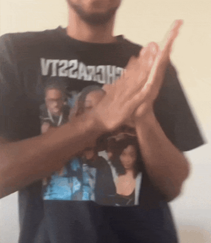 Blakeevk Blakeevk Dance GIF