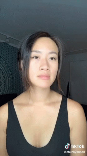 Blank Stare Blinking GIF. This 280 x 498 animated GIF is part of our new blinking icon collection. Related themes include blinking, staring. Created by…