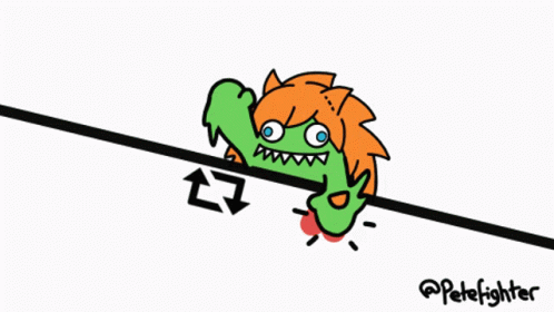 Blankachan Fgc GIF