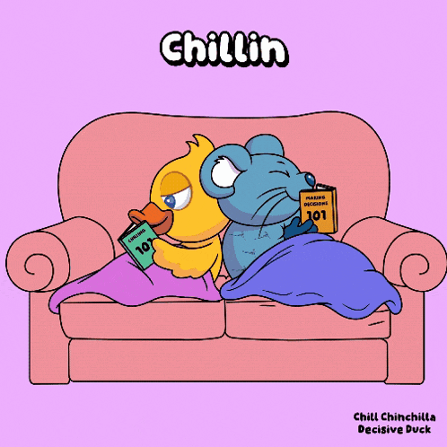 Blanket Book GIF