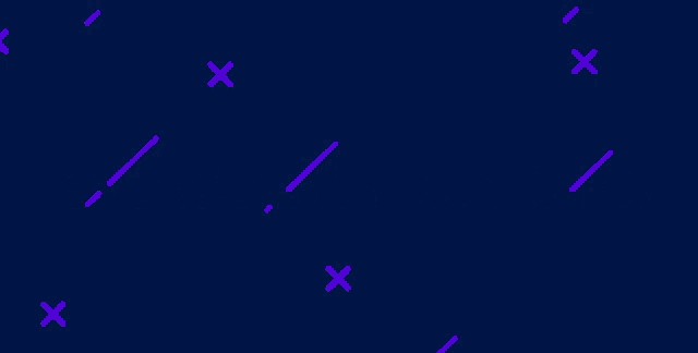 Blastmediainc GIF