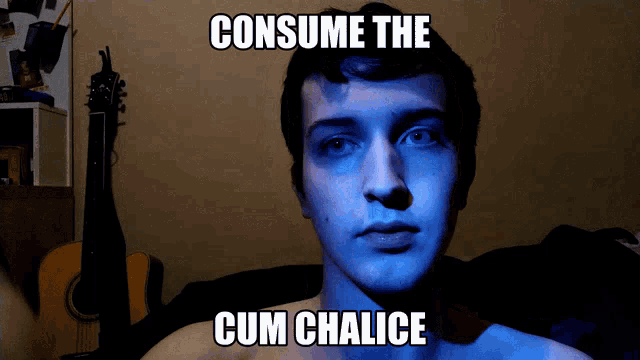 Blayne Blayne Sims GIF