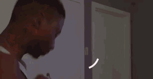 Blaze Rata GIF